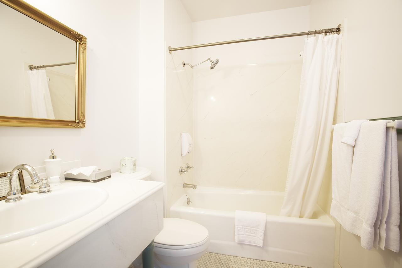 Weinhard Hotel Dayton ภายนอก รูปภาพ