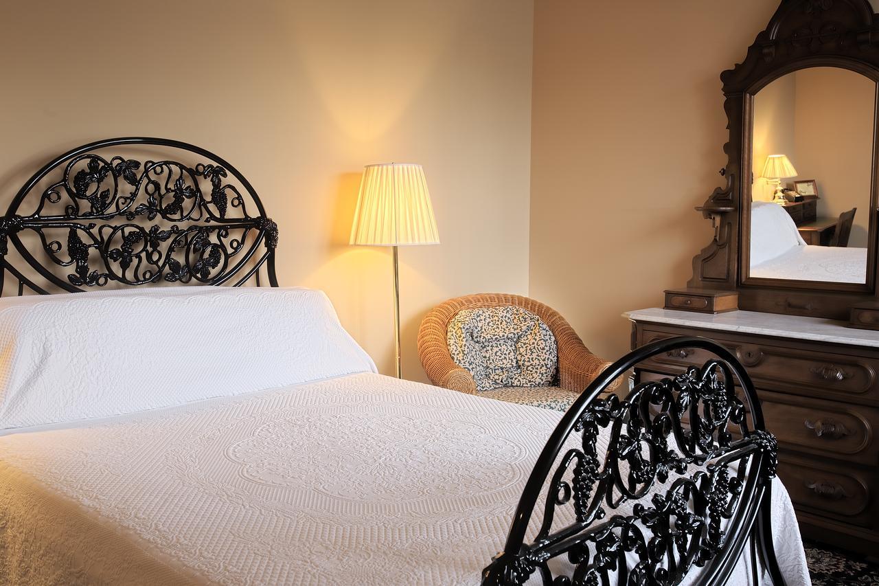Weinhard Hotel Dayton ภายนอก รูปภาพ